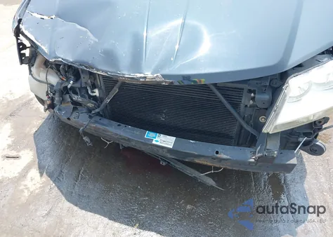 2014 Dodge Avenger Se z USA, uszkodzony, nr VIN 1C3CDZAB2EN184054